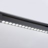 Однофазный LED светильник 30W 4200К для трека Ambrella light TRACK SYSTEM GL6715