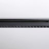 Однофазный LED светильник 30W 4200К для трека Ambrella light TRACK SYSTEM GL6715