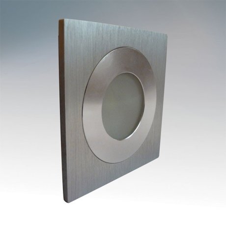 Встраиваемый светильник Lightstar Leddy 212180