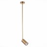 Подвесной светодиодный светильник Sormano St-Luce SL1206.303.01