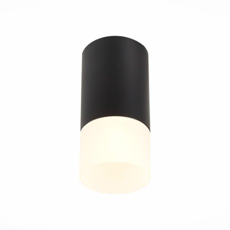 Накладной светодиодный светильник ST Luce ST100.412.01