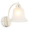 Бра Ambrella light TR3052