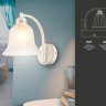 Бра Ambrella light TR3052