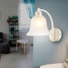 Бра Ambrella light TR3052