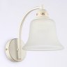 Бра Ambrella light TR3052