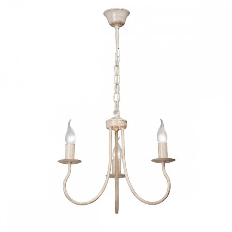 Люстра подвесная Vitaluce V1339/3