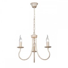 Люстра подвесная Vitaluce V1339/3