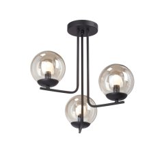 Потолочная люстра Vitaluce V4942-1/3P