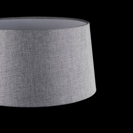 Настольная лампа Maytoni Bergamo MOD613TL-01B