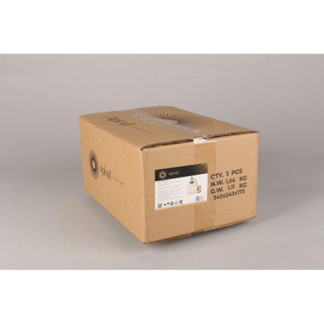 Бра Aployt Agata APL.720.01.01