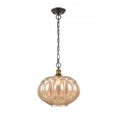 Подвесной светильник Vele Luce Helen VL4266P21