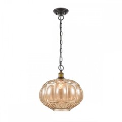 Подвесной светильник Vele Luce Helen VL4266P21