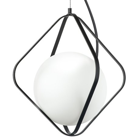 Подвесной светильник Globo Lightstar 803317