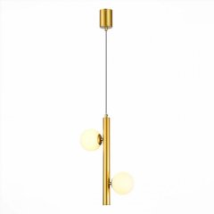 Подвесной светильник ST Luce Asolo SL1185.203.02