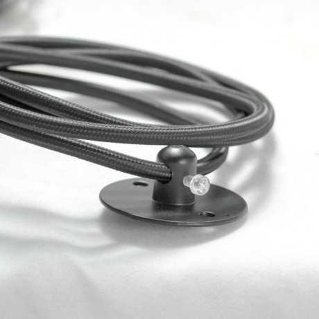 Подвесная люстра-паук Lussole Shirley LSP-8440