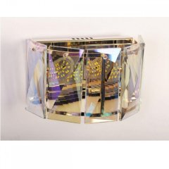 Бра Abrasax WB.9301-2GO