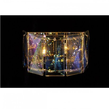 Бра Abrasax WB.9301-2GO