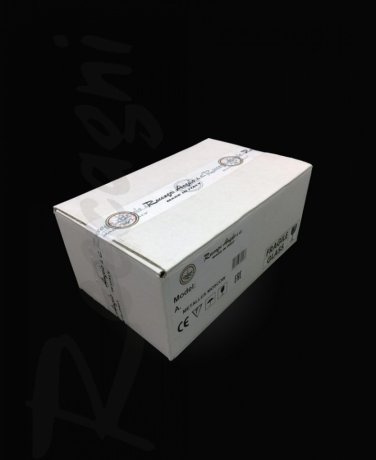 Бра Reccagni Angelo A 2825/1