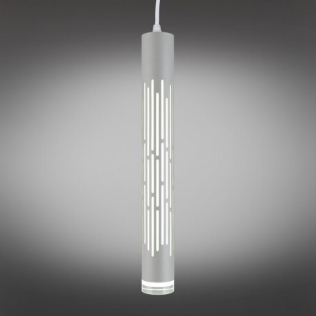 Подвесной светильник Omnilux Borgia OML-101716-20