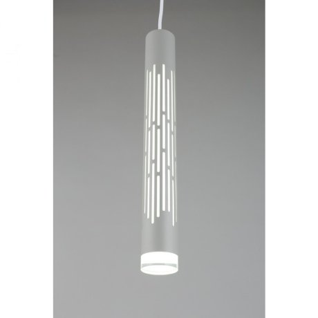 Подвесной светильник Omnilux Borgia OML-101716-20