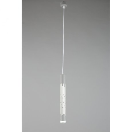 Подвесной светильник Omnilux Borgia OML-101716-20