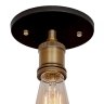 Потолочный светильник Loft IT Loft3103C