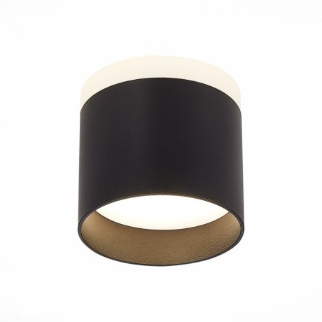 Светильник потолочный ST-Luce PANAGGIO ST102.442.09