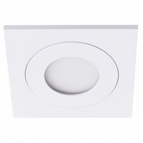 Встраиваемый светодиодный светильник Leddy Lightstar 212185