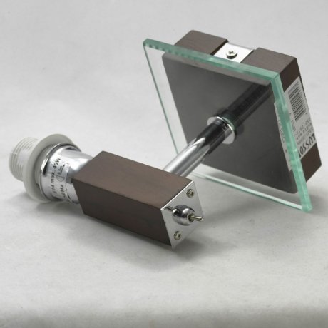 GRLSF-2571-01 Бра светодиодное LOFT (Lussole) MONTONE