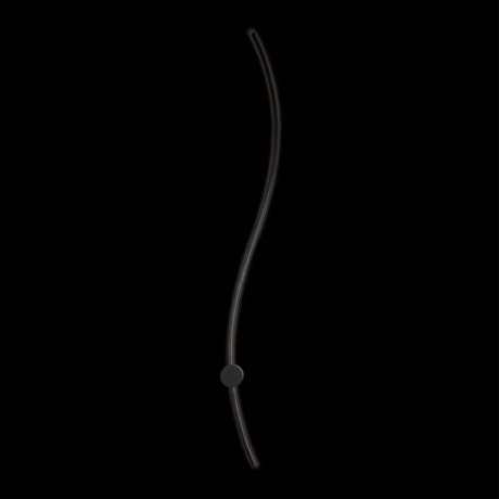 Настенный светильник Loft IT Rays 10154 BK