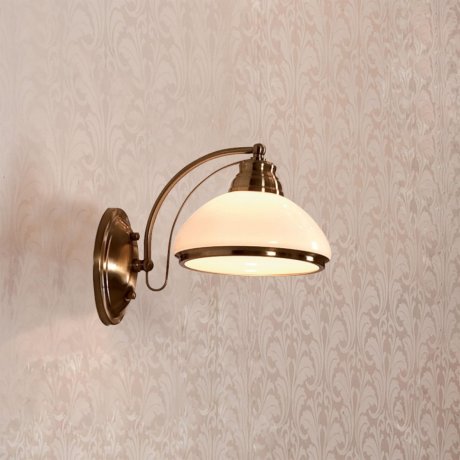 Бра Краков Citilux CL401313