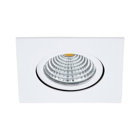 Точечный светильник Eglo Saliceto 98306