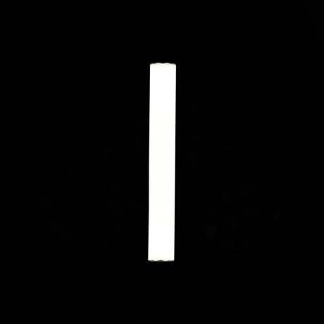 Подсветка для зеркал ST Luce Curra SL1599.101.01