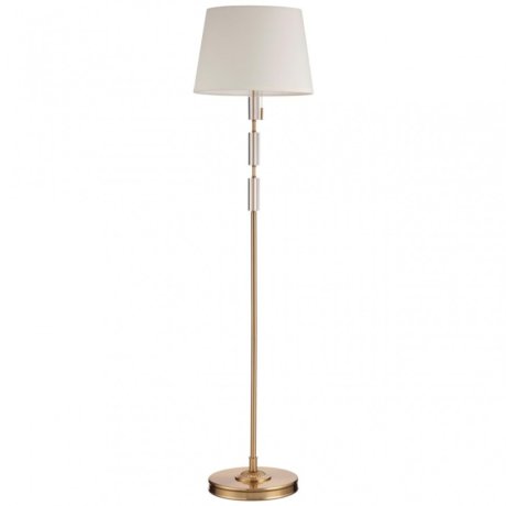 Торшер Odeon Light London4894/1F