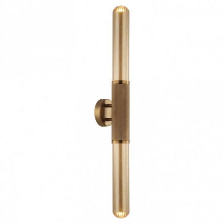 Бра Lussole Loft LSP-8483