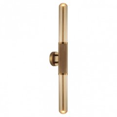 Бра Lussole Loft LSP-8483