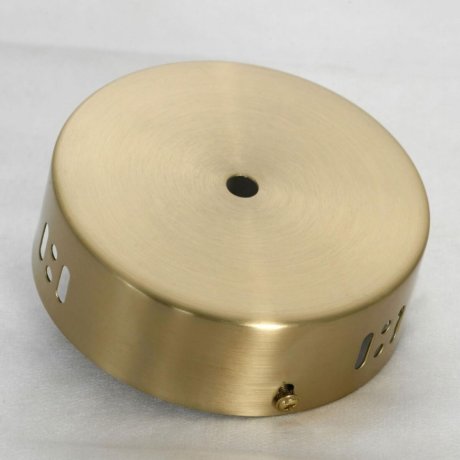 Подвесной светодиодный светильник Lussole Loft Concord LSP-7021