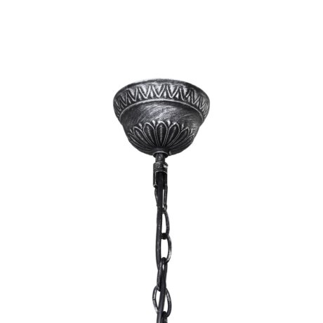 Люстра с лампочками F-Promo Palermo 2162-9P+Lamps