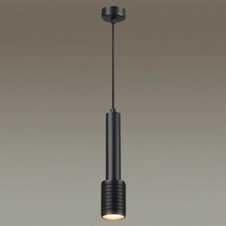 Подвесной светильник Odeon Light Mehari 4238/1