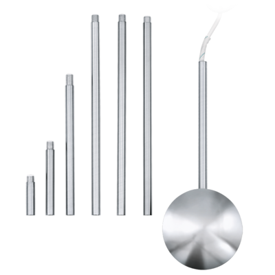 Аксессуар EGLO Extension 88968