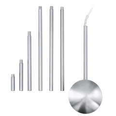 Аксессуар EGLO Extension 88968