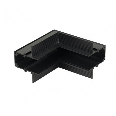 Угловой конектор для магнитного шинопровода Loft IT Tech GAC006M