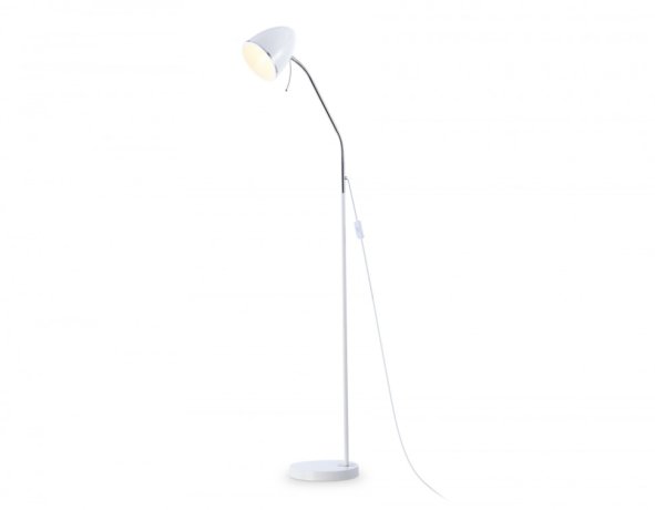 Торшер Traditional Ambrella light TR97680