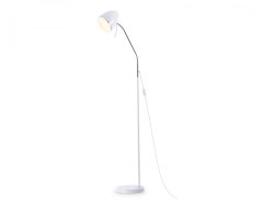 Торшер Traditional Ambrella light TR97680