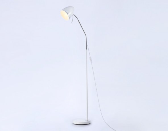Торшер Traditional Ambrella light TR97680