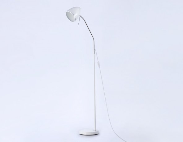 Торшер Traditional Ambrella light TR97680