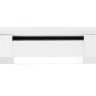 Однофазный LED светильник 10W 4200К для трека Ambrella light TRACK SYSTEM GL6724