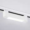 Однофазный LED светильник 10W 4200К для трека Ambrella light TRACK SYSTEM GL6724