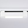 Однофазный LED светильник 10W 4200К для трека Ambrella light TRACK SYSTEM GL6724