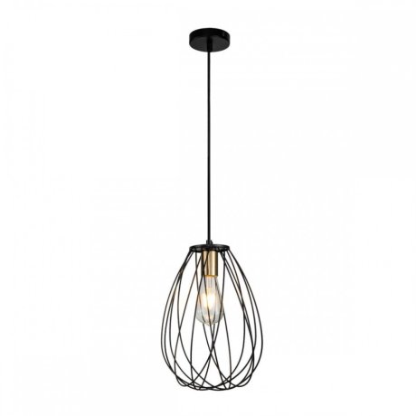 Подвесной светильник Escada Barrie 10180/1S